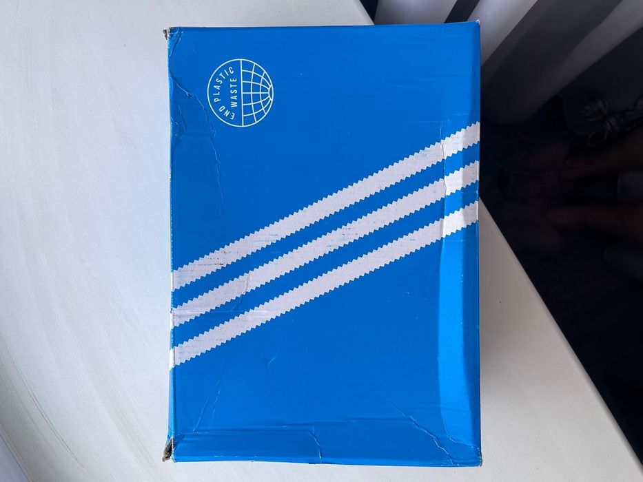 Кроссы,Campus,размер 42