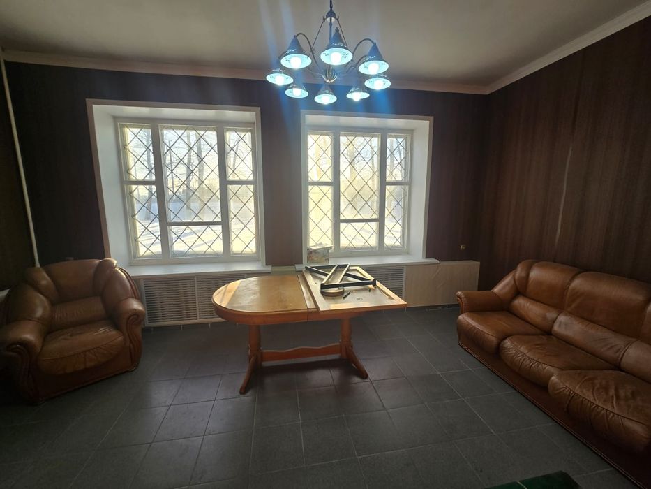 Сдам помещение под КАФЕ, СТОЛОВУЮ,