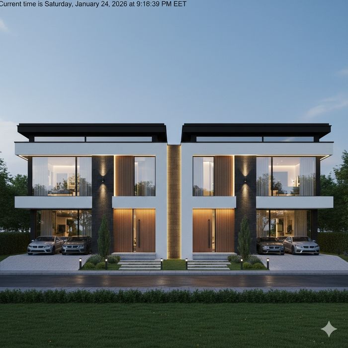 ПУП Ментеше Аксаково