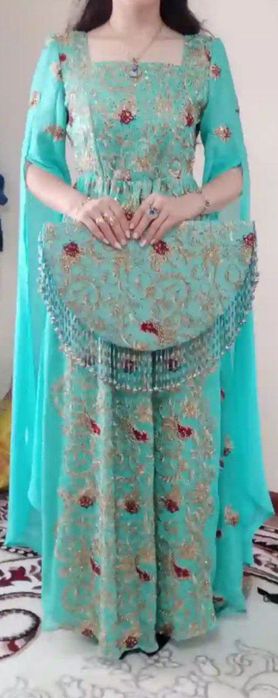 Продается ансамбль супер цена