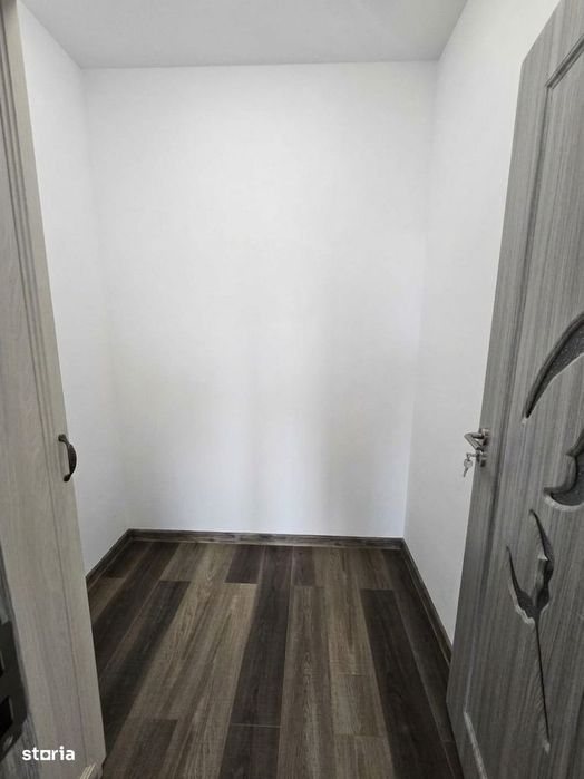 Apartament 2 camere, Oncos Park - aproape de Vivo