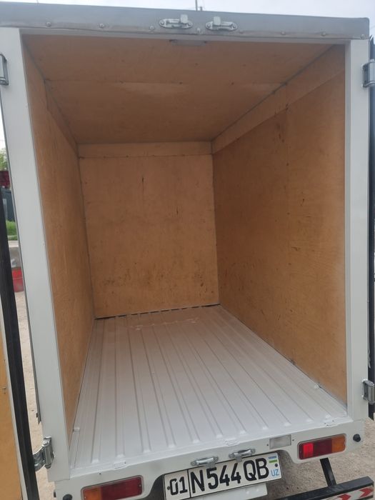 Labo sotiladi 2024 oxri