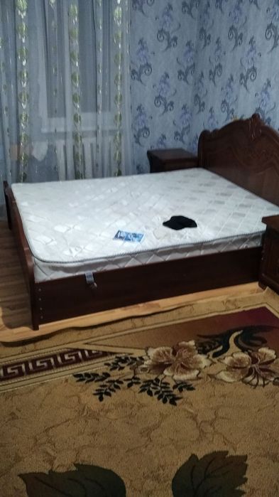 Аренда квартира. Водник