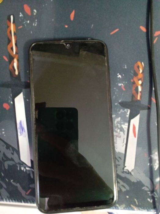 Продам галакси а30