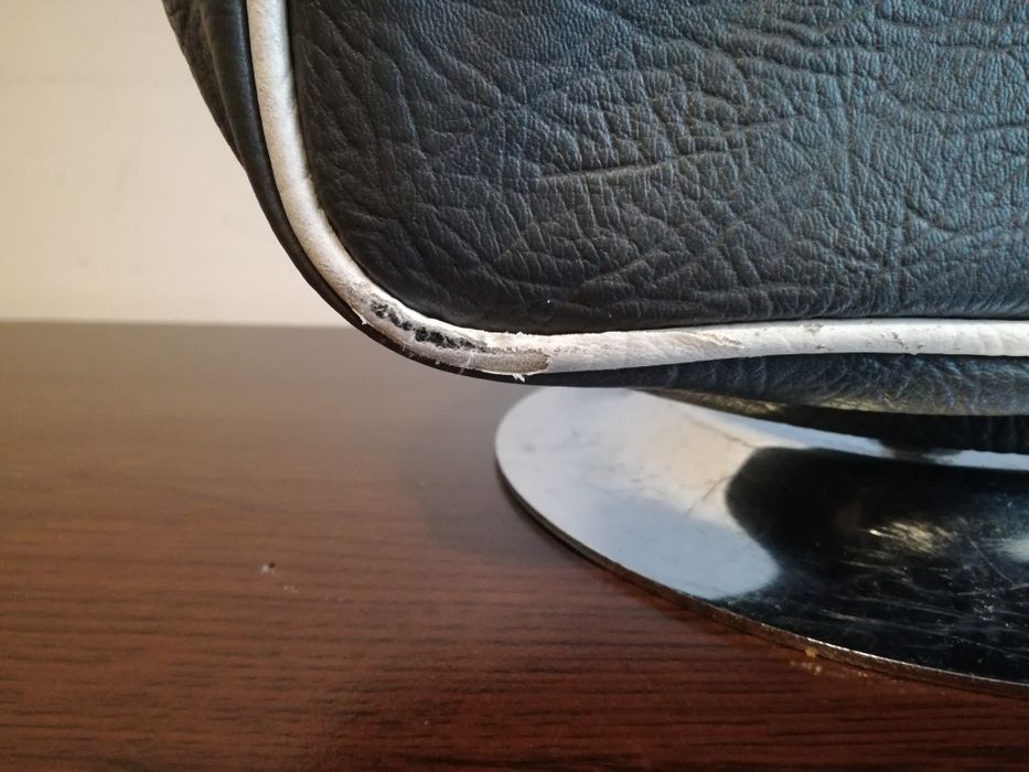 T'nB - Чанта за Лаптоп / Документи