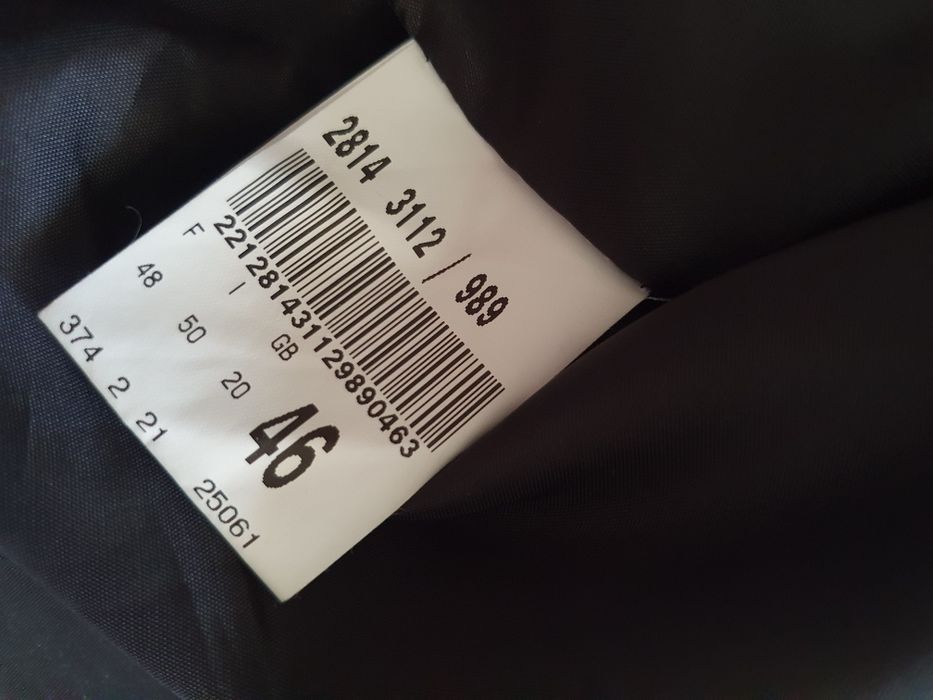 Top elegant de damă