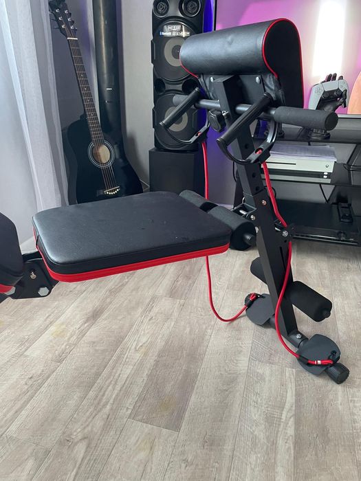 Продам цена 25.000