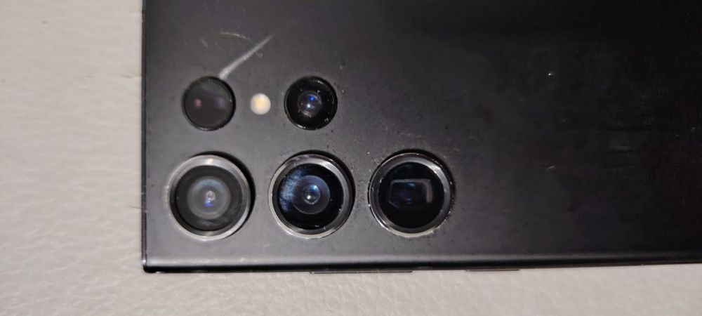 Самунг s23 ultra