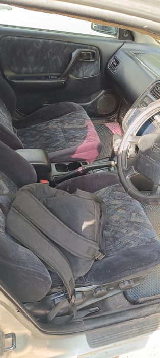 Продам Ниссан...