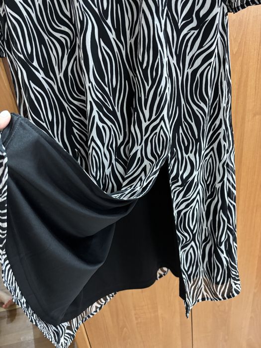 Продается платье