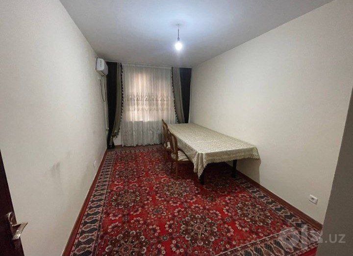 Maklersiz kvartira! Qizlarni qoyamiz akuratniy