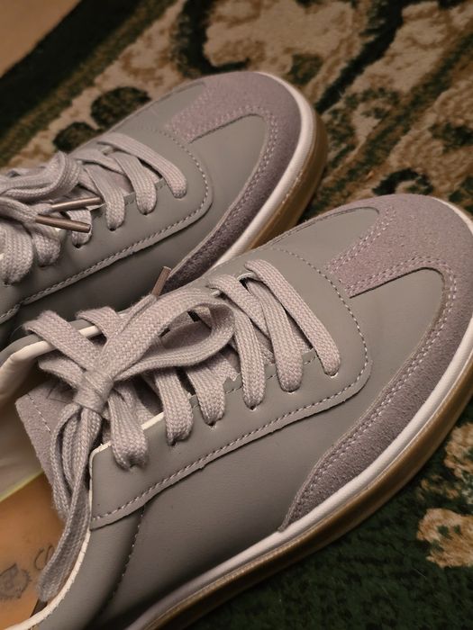 Кроссовки 39 размер