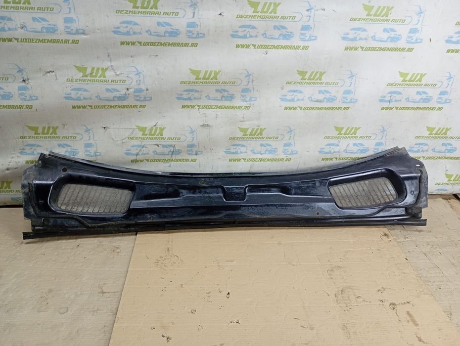 Grila stergatoare parbriz Ford Mondeo MK4 (facelift) (2010 - 2015)DW10