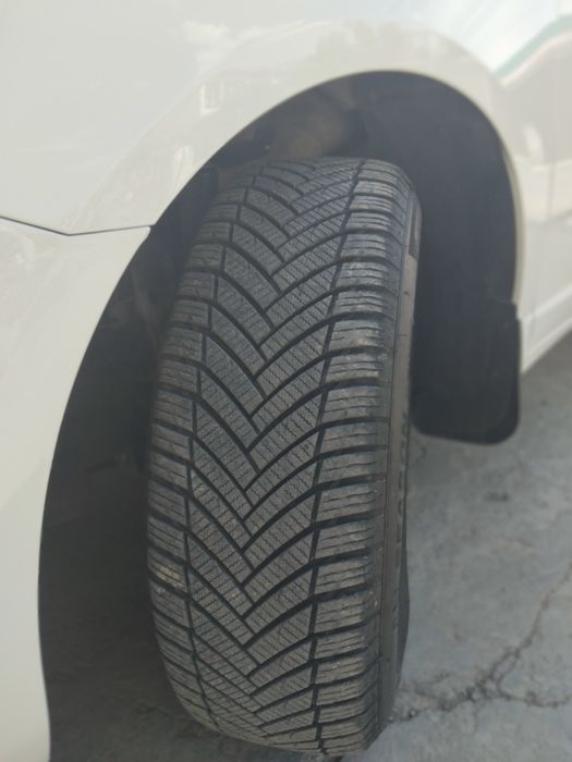 Other Cobalt 2025 — 7