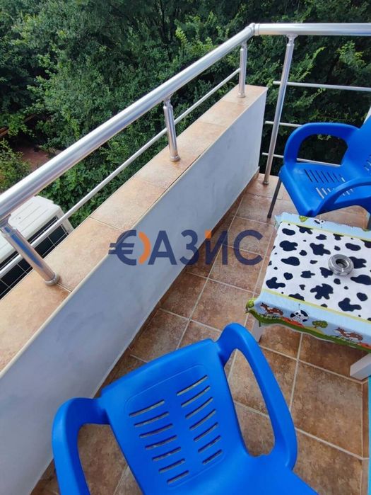 Продава се Двустаен апартамент в с. Равда, Област Бургас - 68 кв.м за 1118 €/кв.м - Снимка #1