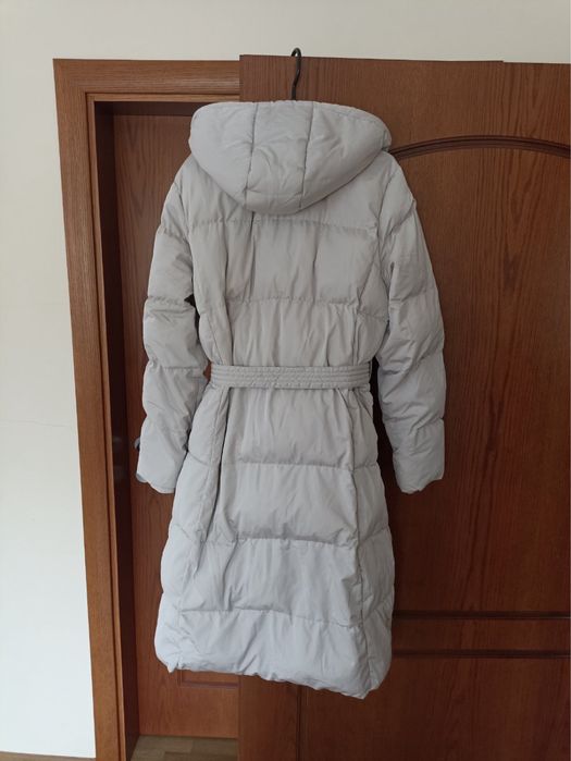 Грейка LC Waikiki