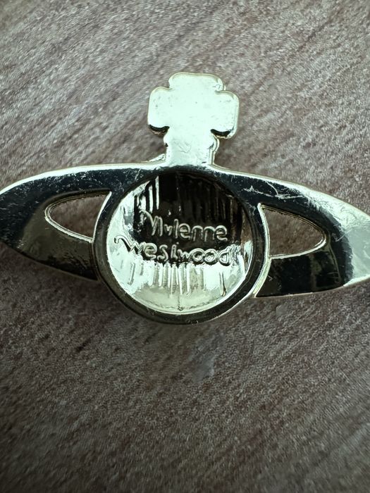 Bratari Vivienne Westwood Perle Auriu Diferite Modele