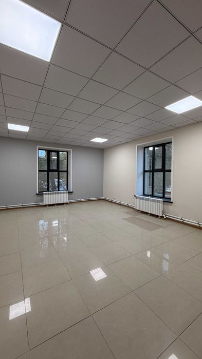 Сдается  в аренду помещение 500 м²