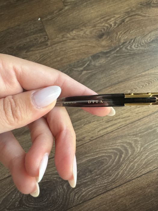 Слънчеви очила DITA