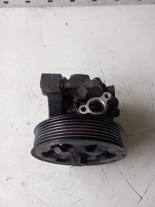 Хидравлична помпа Honda CR-V 2.2i-cdti