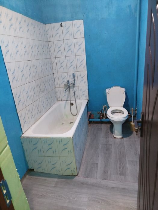 Arenda Аренда Kvartira Arzon Арзон