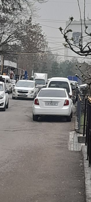 Уй сотилади 5сотик.