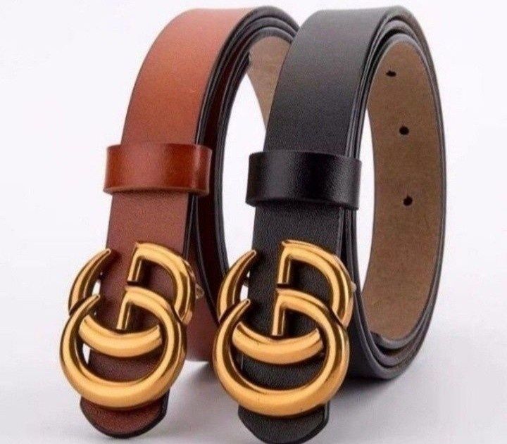 Curele unisex piele naturala, cutie,saculet, etichetă