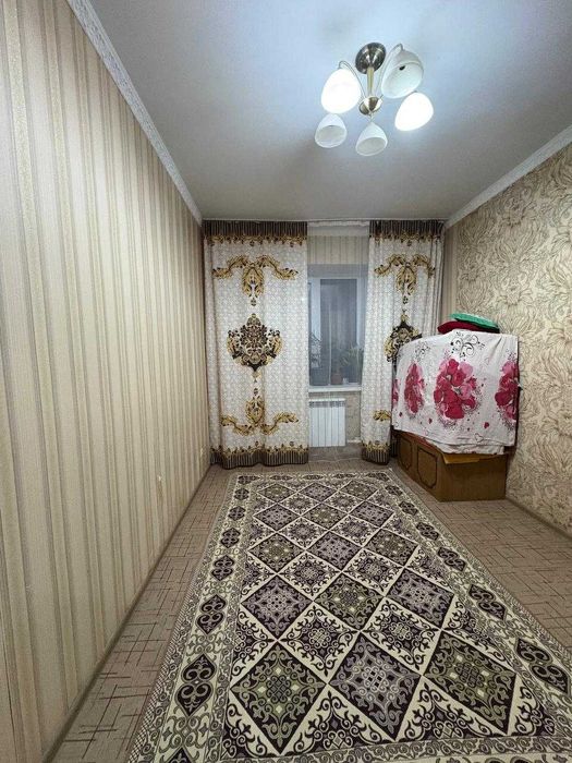 Продам  2 кв в Нур сити