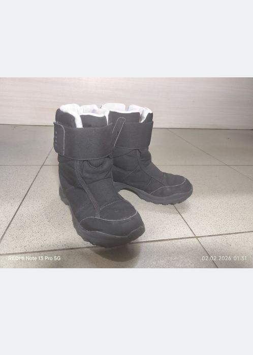 Маратонки Nike Air force р.44,5-75л