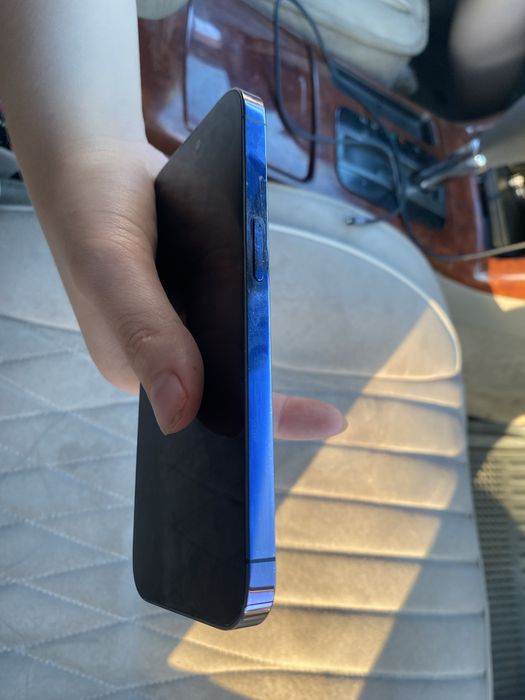 продам Iphone 14 pro