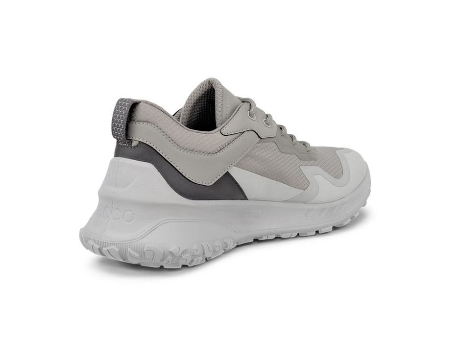 Спортни обувки ECCO ULT-TRN