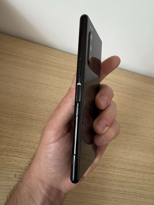 Sony xperia 5 128gb