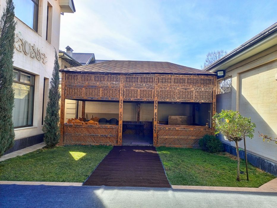 Bisetka soʻri stol stullar kampilekt sotiladi xolatlarizor