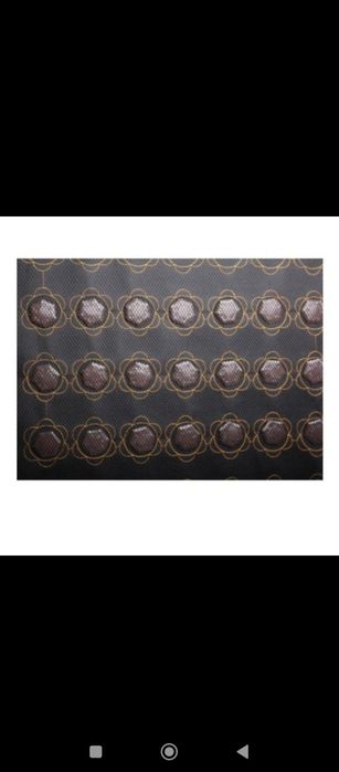 Продам баггуа сауна