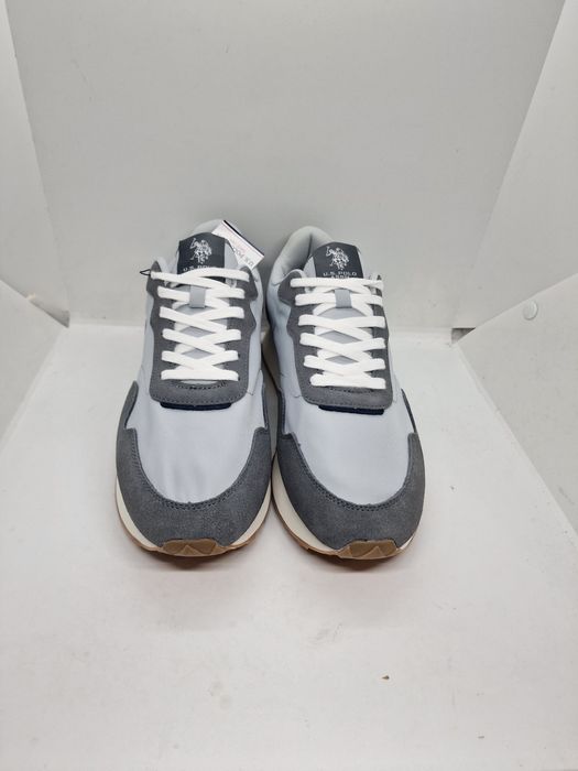 Polo Assn Alexis nr. 45