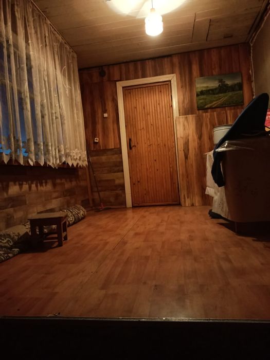 Продам или обменяю дом!!!