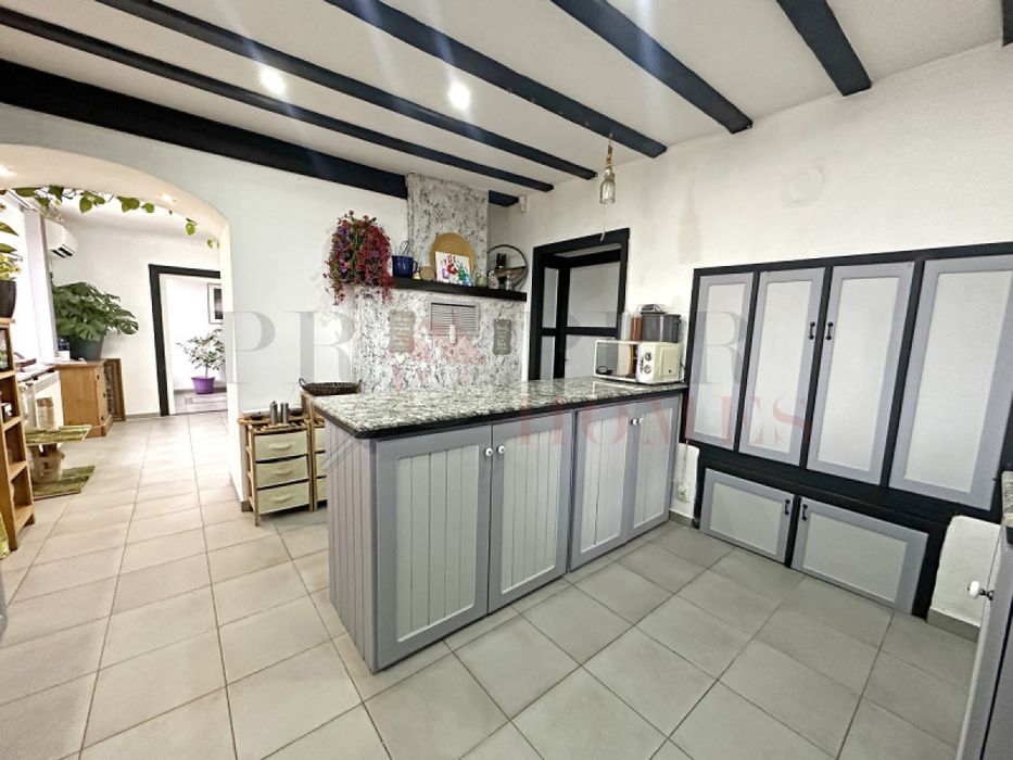 Продава се Къща в с. Горна Липница, Област Велико Търново - 120 кв.м за 510 €/кв.м - Снимка #4