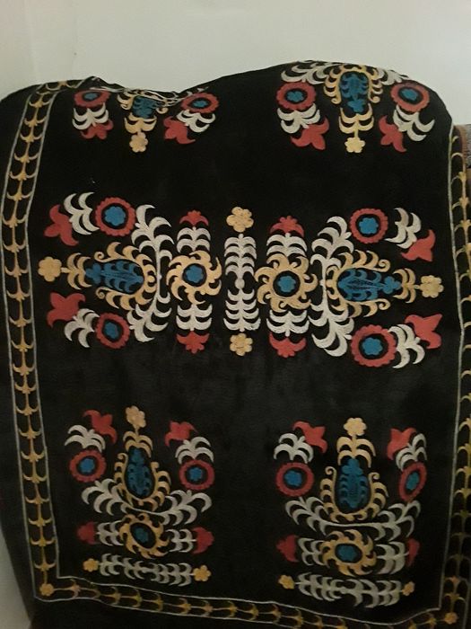 Антиквариант,винтаж (СЮЗАНЕ]