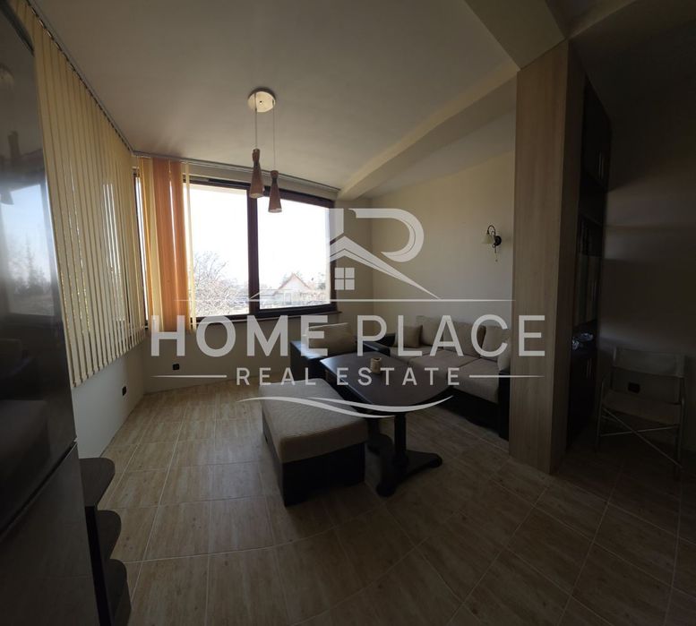 Продава се Къща в к.к. Златни пясъци - 390 кв.м за 470 €/кв.м - Снимка #8