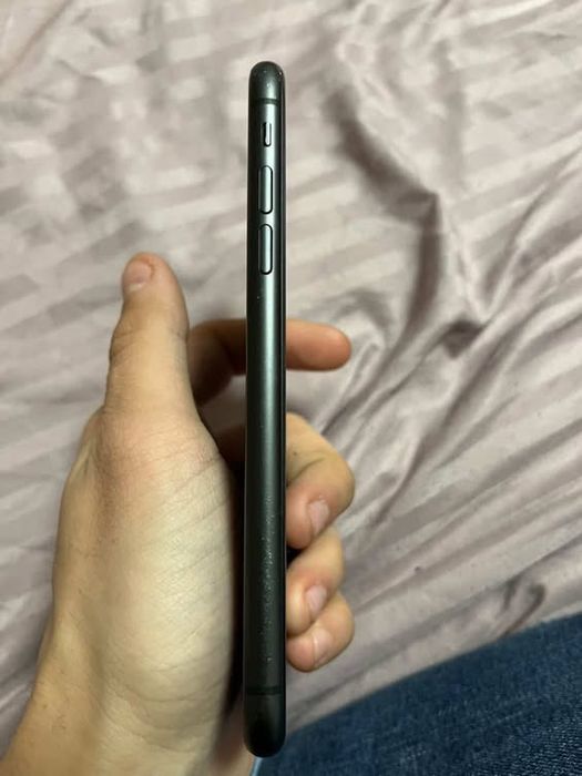 Schimb iphone 11