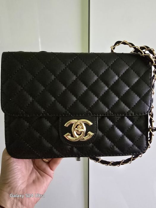 Gentute superbe‼️