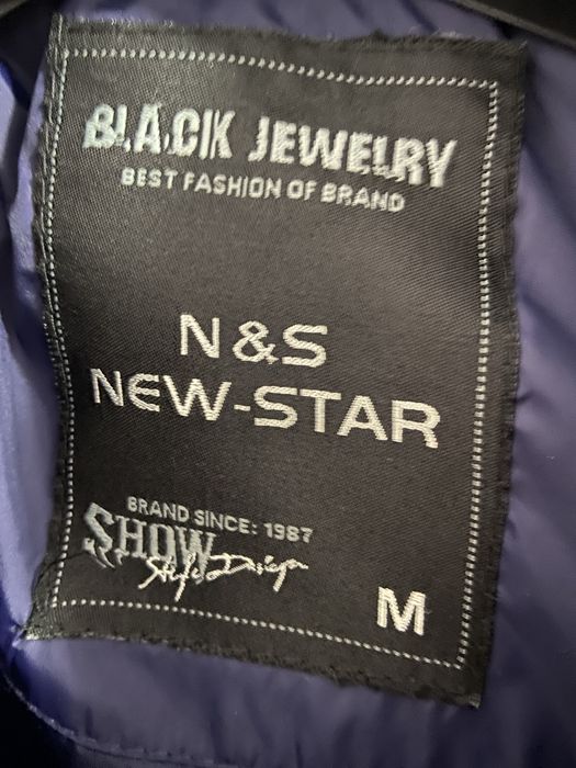 Jacheta de primavara barbati , italiana