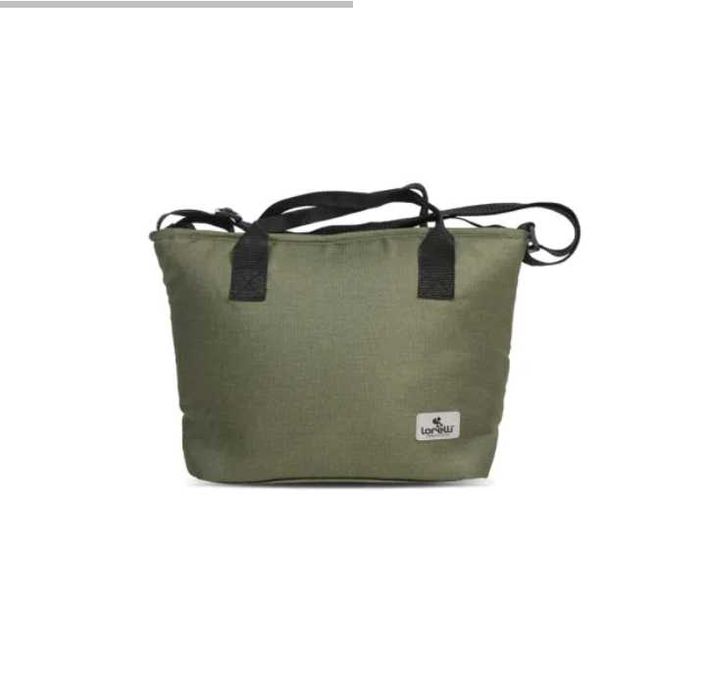 Бебешка количка LORELLI