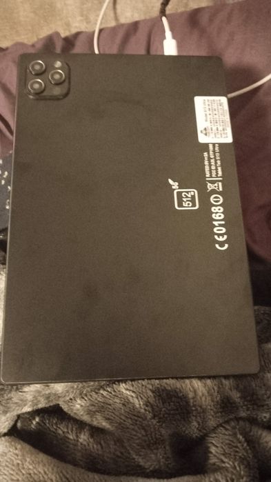 продам планшет tab_s13_ultra