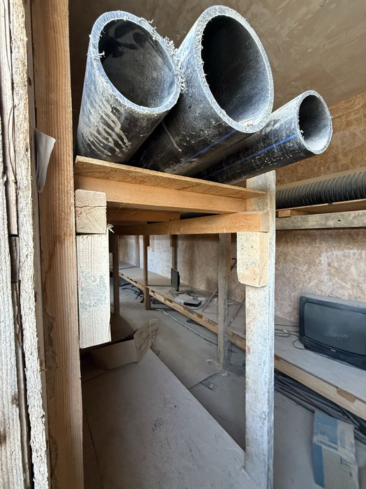 Контейнер 40тон морской