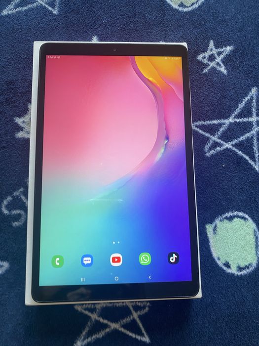 Продам планшет самсунг