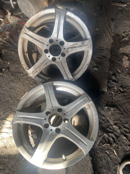 Продам всё что на фото