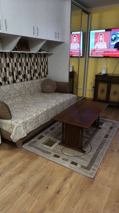 Închirieri apartament