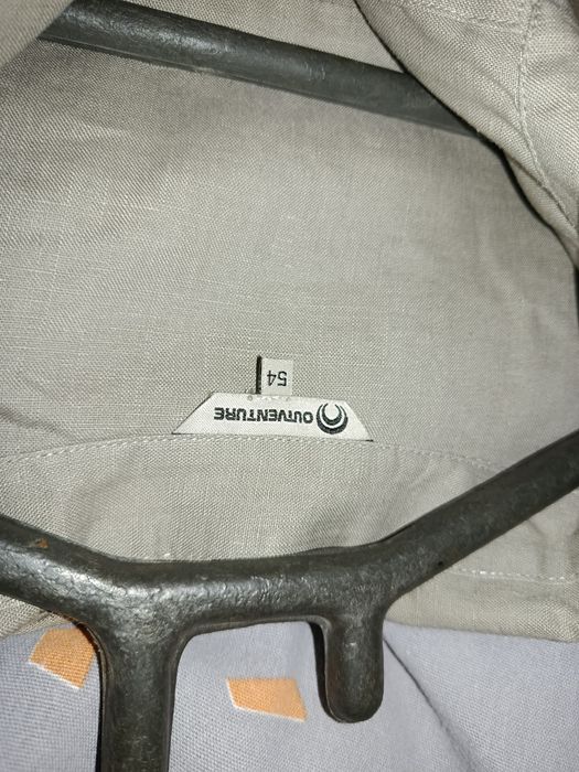 Продам батник , рубашку ц 1500