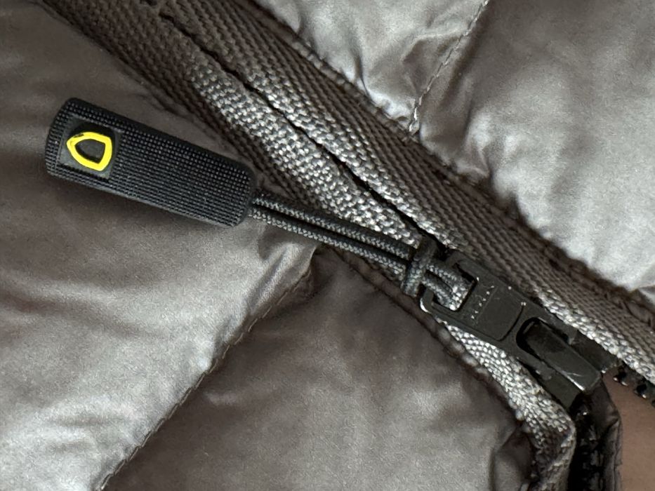 Детско палто Blauer USA.| размер 10г.